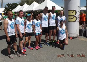 ph-fec-2017 (04)